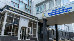 На Ставрополье реализуют 77 мероприятий для обеспечения стабильности экономики