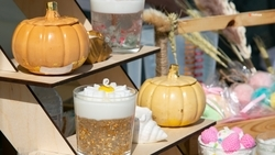 Более 15 тыс. товаров ставропольских производителей представили на российском маркетплейсе