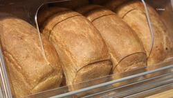 На Ставрополье планируют «заморозить» стоимость социальной булки хлеба до конца года
