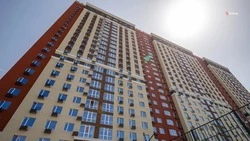 Более 430 ставропольских семей уже получили жилищные сертификаты в нынешнем году