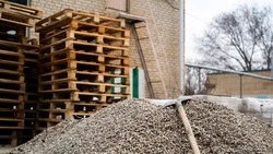 Дом культуры в станице на Ставрополье восстановят по архивным фото