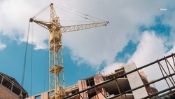 Антикризисное предложение губернатора Ставрополья для строительной отрасли оценили эксперты