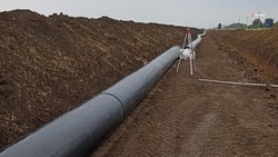 Работы по модернизации систем водоснабжения продолжат на Ставрополье в 2023 году