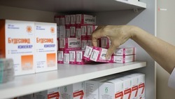 Замглавы минздрава: на Ставрополье цены на лекарства расти не будут