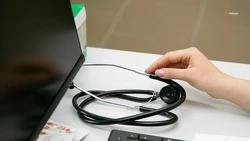 Диспансеризацией охватят около 2 млн ставропольцев