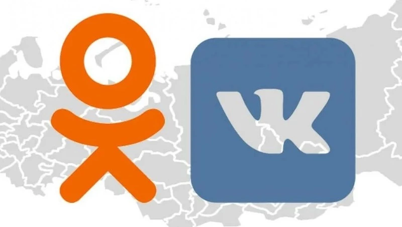 Новые правила поведения в интернете разработаны для губернаторов