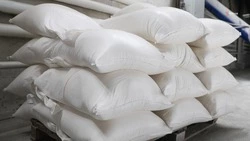 Ставрополье экспортировало за рубеж 1,4 млн тонн продукции агропрома 