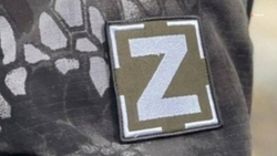 Свыше 60 ставропольцев стали участниками программы «Время своих героев»