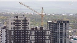 Ещё 55 ставропольских семей приобретут жильё благодаря господдержке