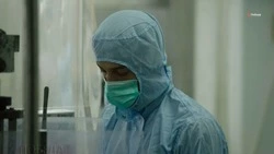 За сутки на Ставрополье ещё почти тысяча жителей выздоровела от Covid-19