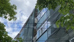 Подрядчика для капремонта 19 МКД определили на Ставрополье 