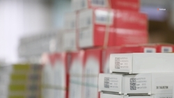 Поставки медпрепарата для гемодиализа наладят в Апанасенковском округе