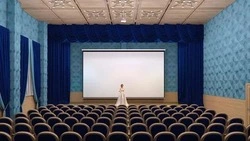 Одну из старейших музыкальных школ региона обновят в Кисловодске