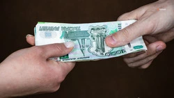 Телефонная мошенница выманила у жительницы Ставрополя 400 тысяч рублей
