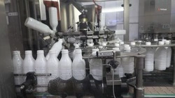 На 15% выросли поставки ставропольской сельхозпродукции в страны зарубежья