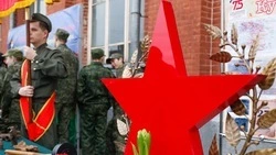 В Предгорье состоится велопробег имени героя-фронтовика Ивана Белянского