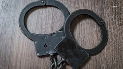 Индивидуального предпринимателя в Ставрополе подозревают в уклонении от уплаты налогов