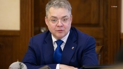 Глава Ставрополья: За мусор на контейнерных площадках будут штрафовать