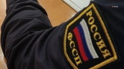 Судебные приставы помогли жительнице Ставрополья получить 275 тысяч компенсации