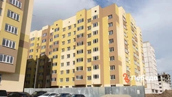 На Ставрополье детям-сиротам предоставят соцвыплаты на покупку жилья 