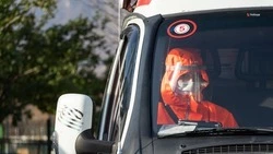 На Ставрополье за сутки от коронавируса выздоровели ещё 1,15 тысячи человек