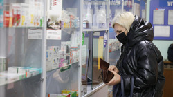 На Ставрополье выделили полмиллиарда рублей на закупку льготных лекарств для детей