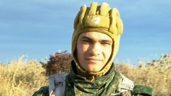 По три прыжка за плечами