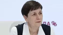 Самозанятость помогает начать своё дело — глава минтруда Ставрополья